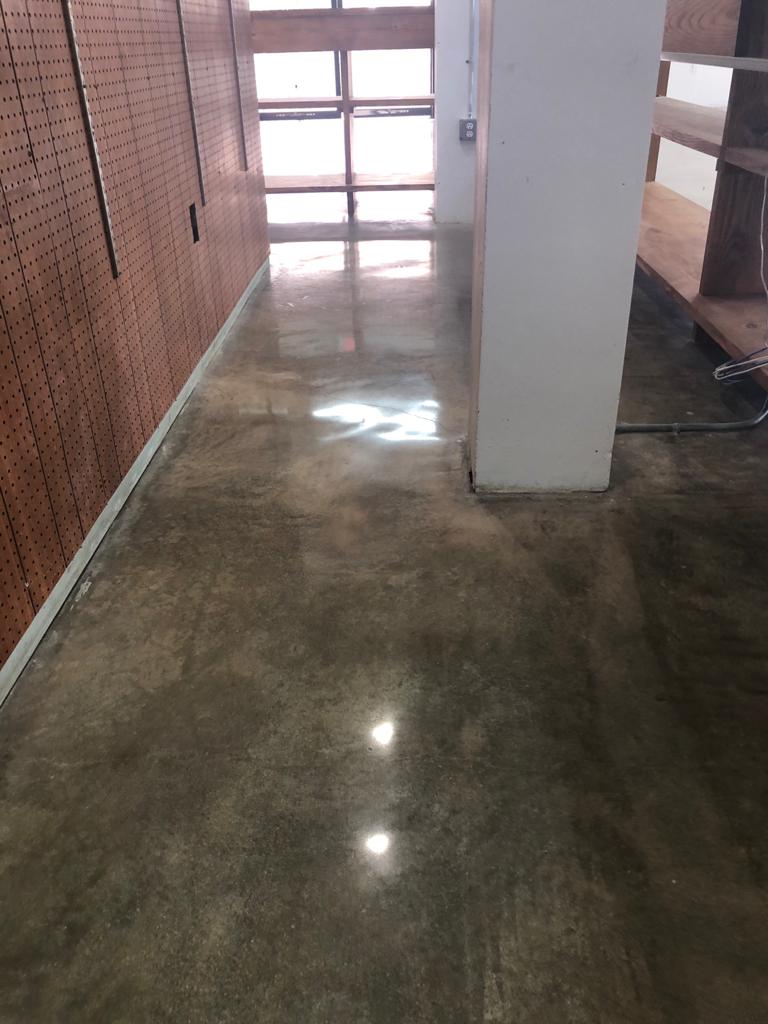 Concreto15