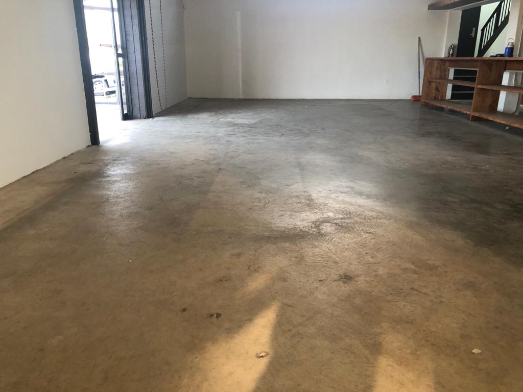Concreto2