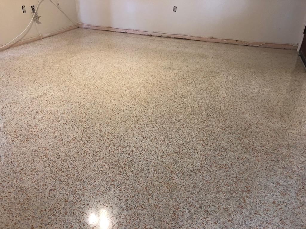 PHOTO-2020-07-17-13-22-10 (10)