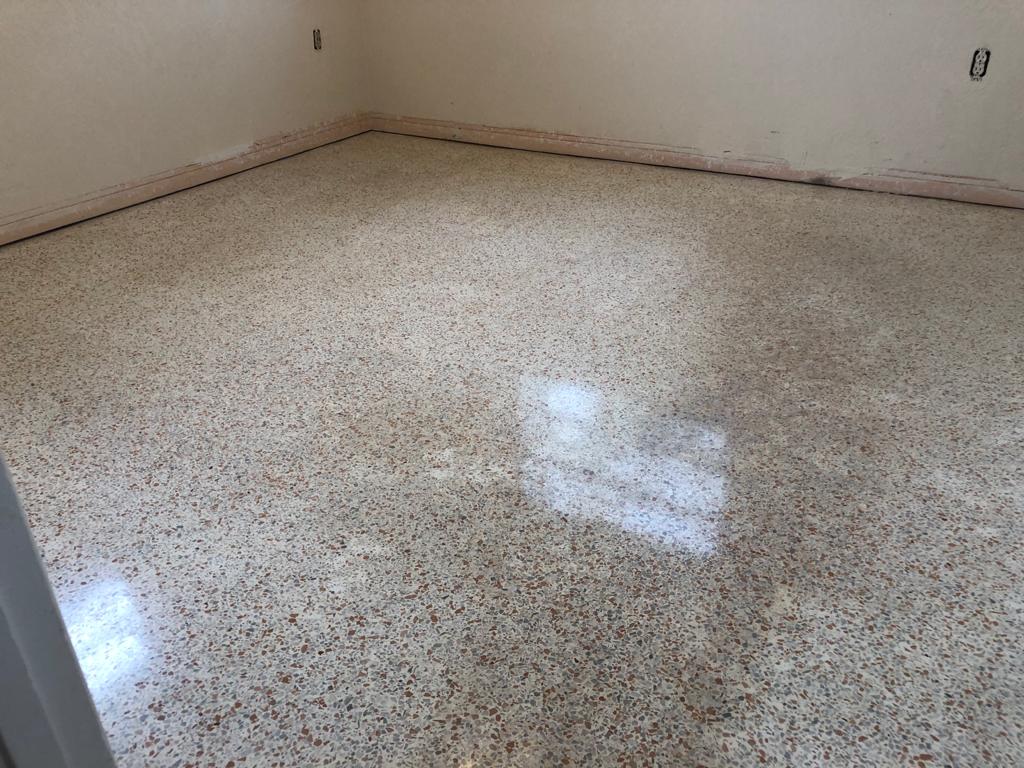 PHOTO-2020-07-17-13-22-10 (11)