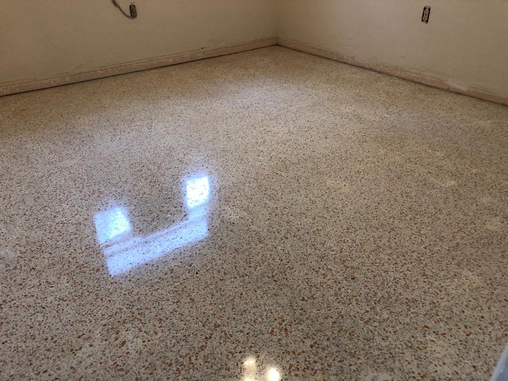 PHOTO-2020-07-17-13-22-10 (12)