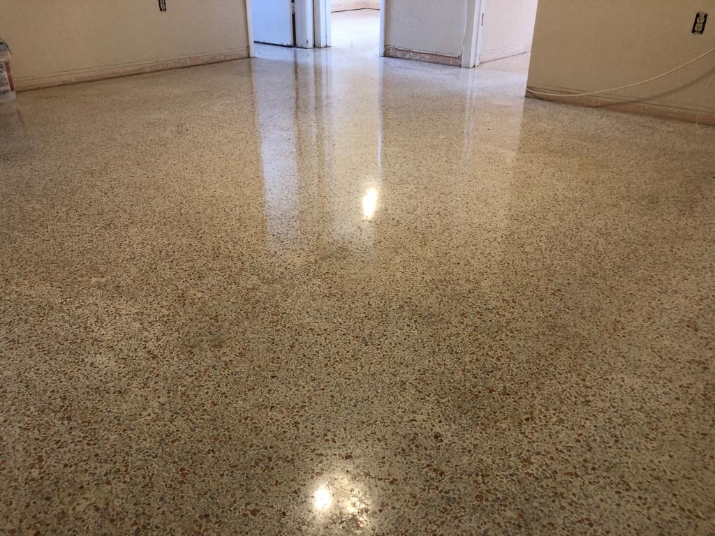 PHOTO-2020-07-17-13-22-10 (13)