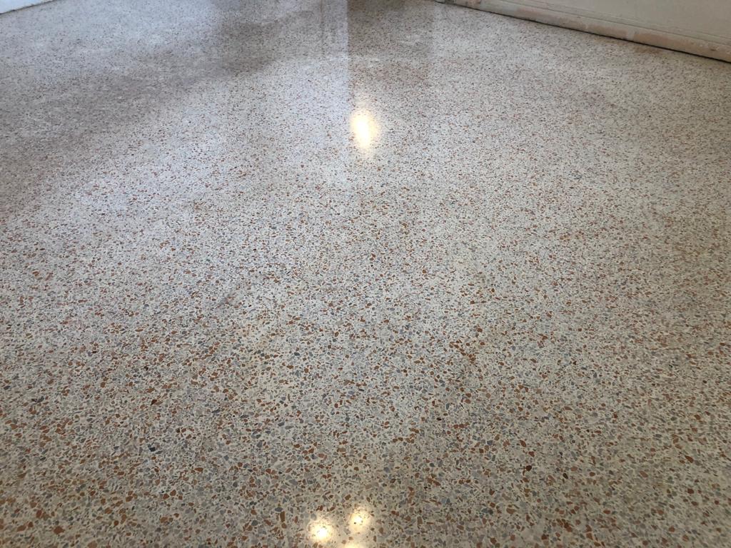 PHOTO-2020-07-17-13-22-10 (14)