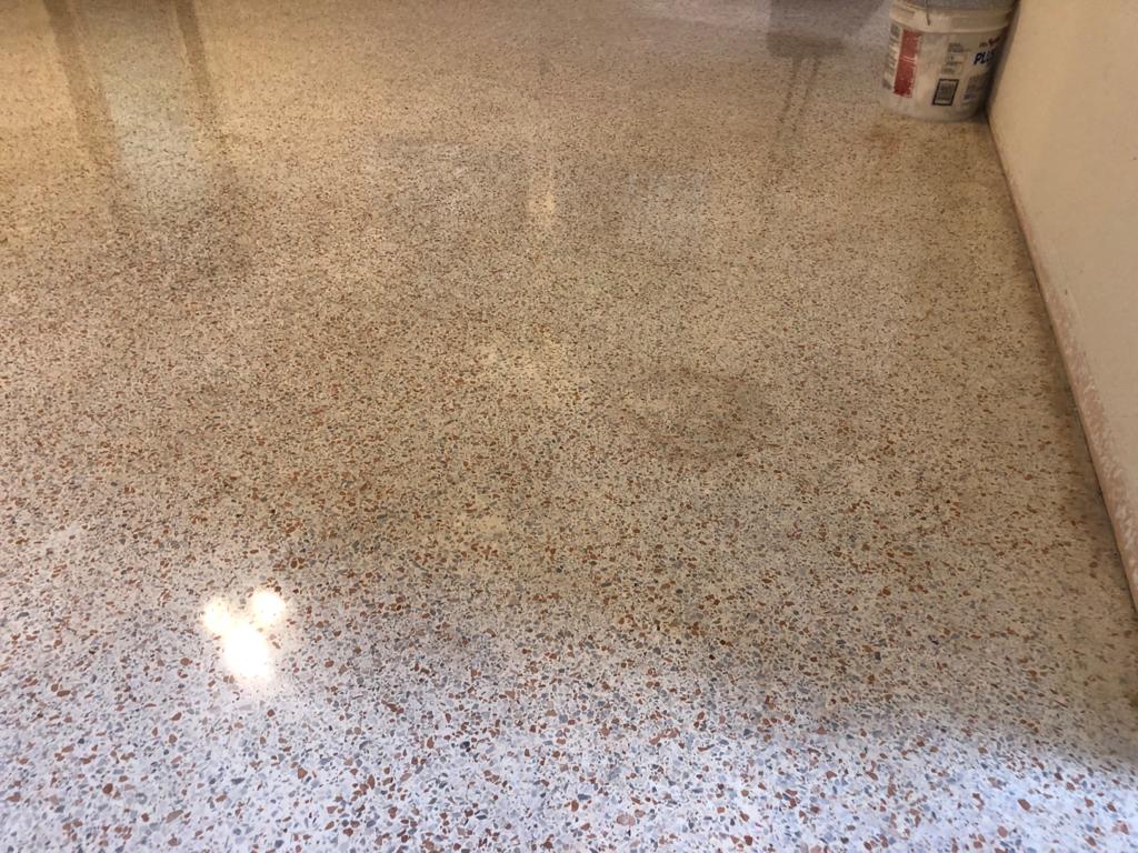 PHOTO-2020-07-17-13-22-10 (15)