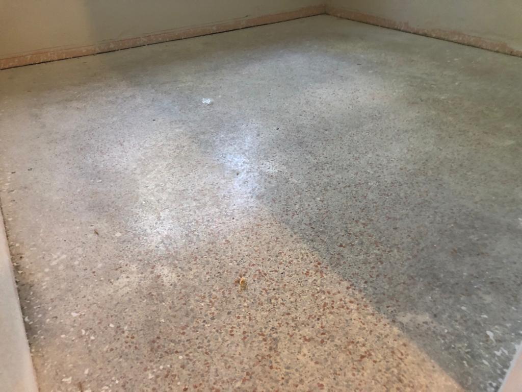 PHOTO-2020-07-17-13-22-10 (3)