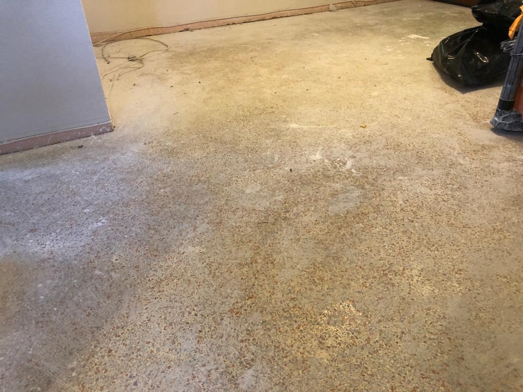 PHOTO-2020-07-17-13-22-10 (4)