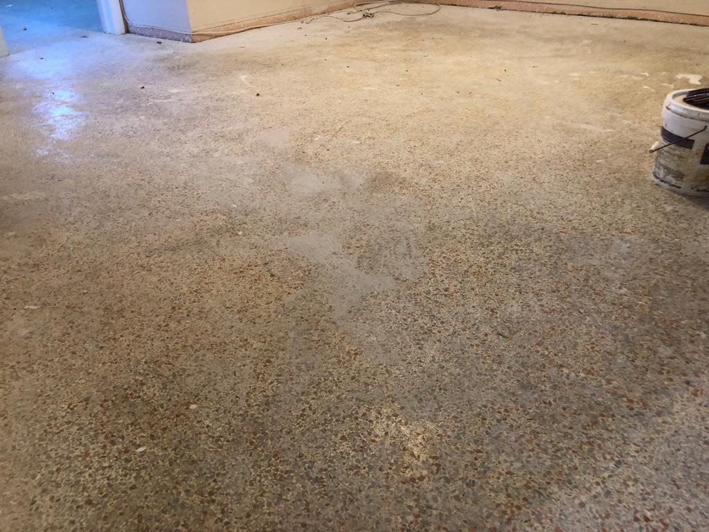 PHOTO-2020-07-17-13-22-10 (9)